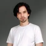 Digital Marketing Expert